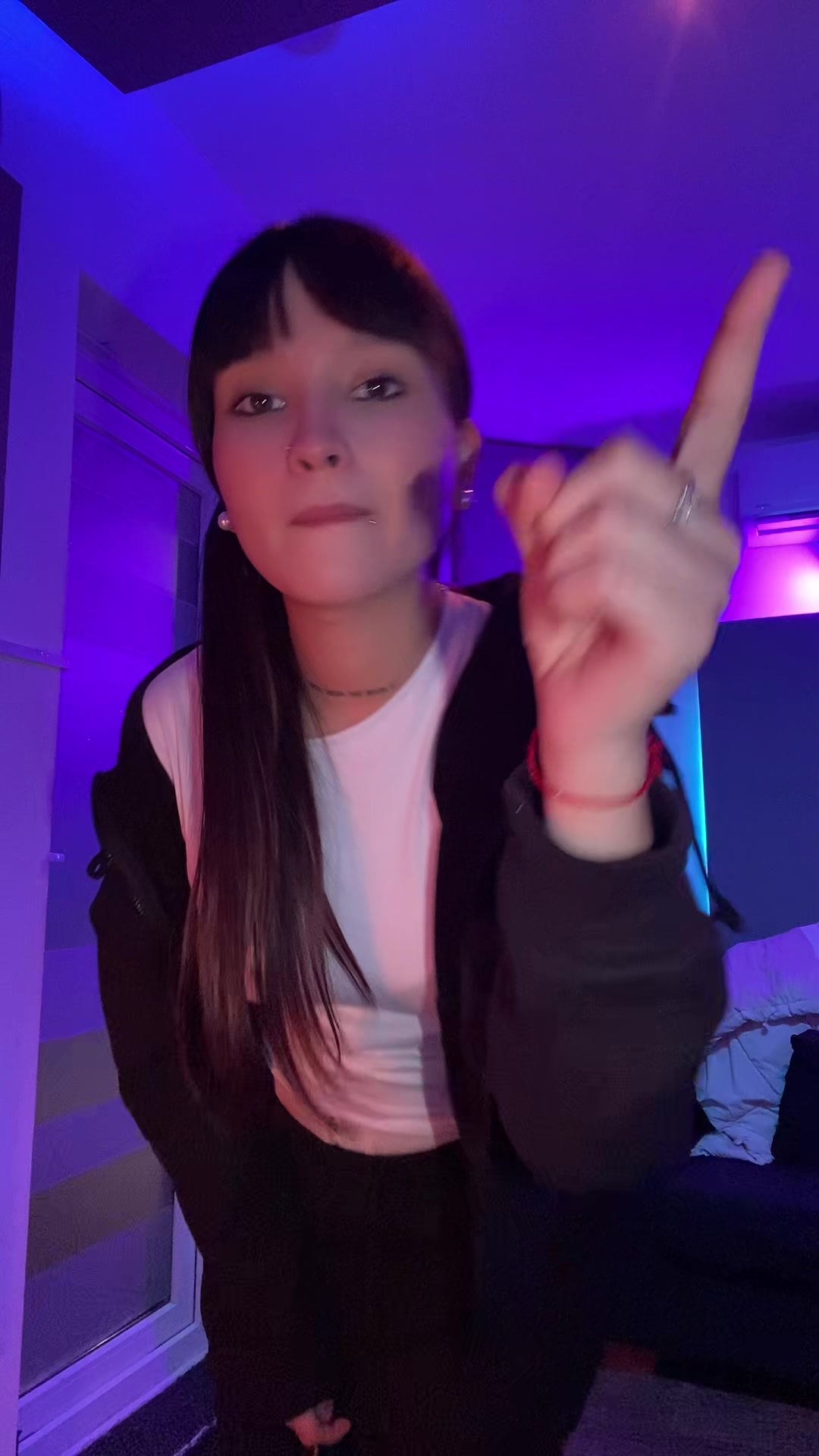 @Agostina Pochi