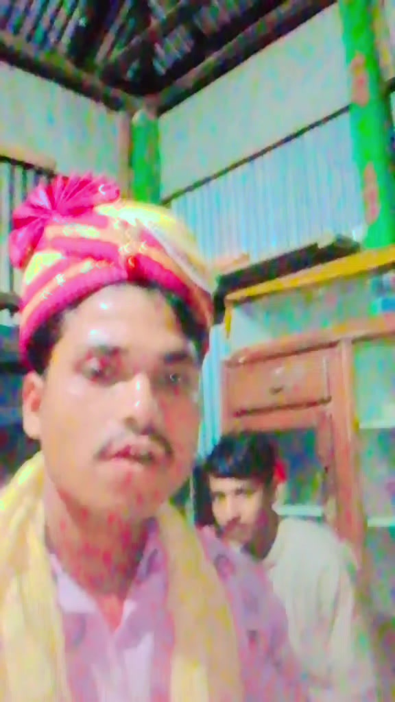 @Mofidul Islam