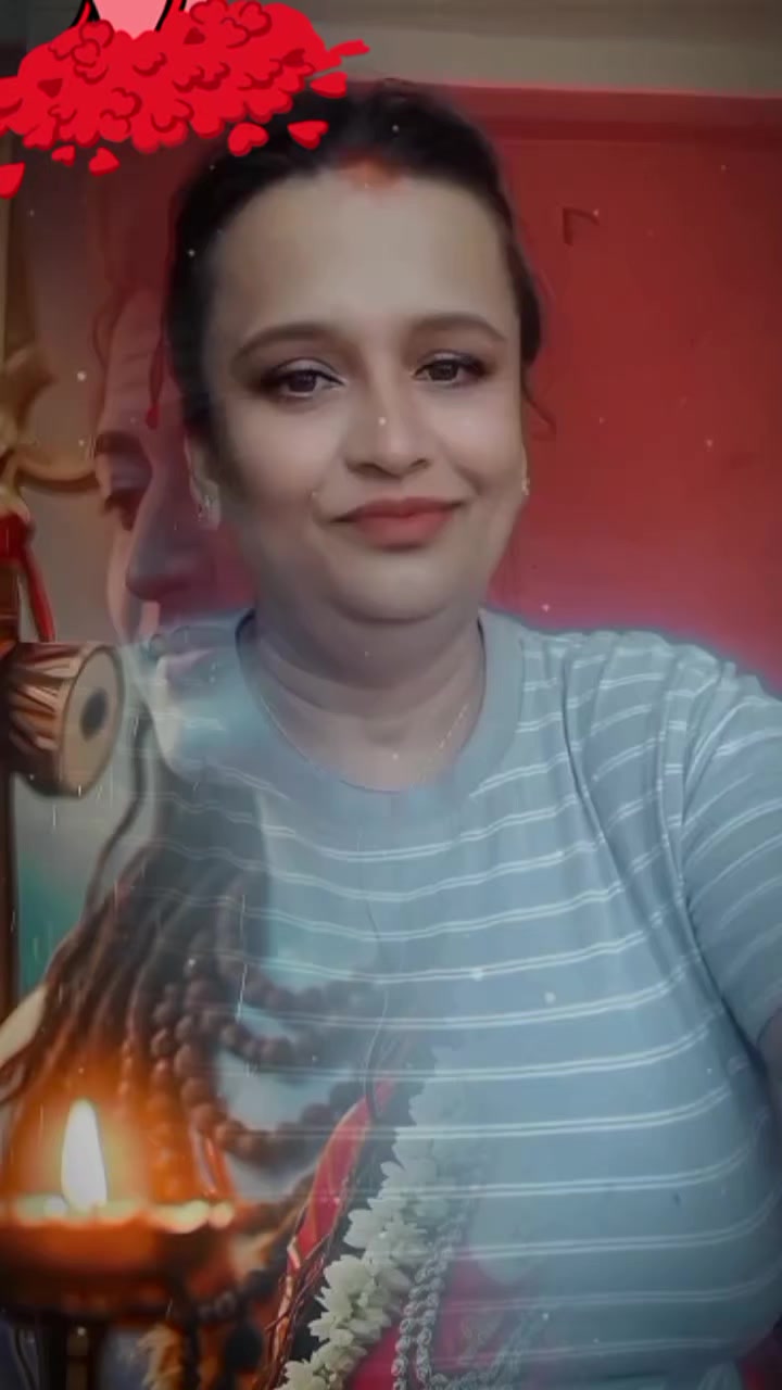 @Jaanu paudel. ❤112211