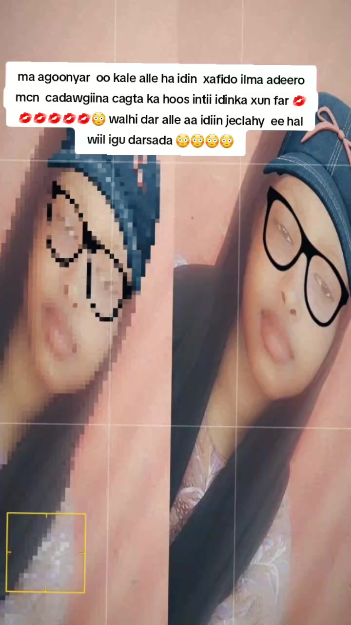 @ayaanita💋🙊