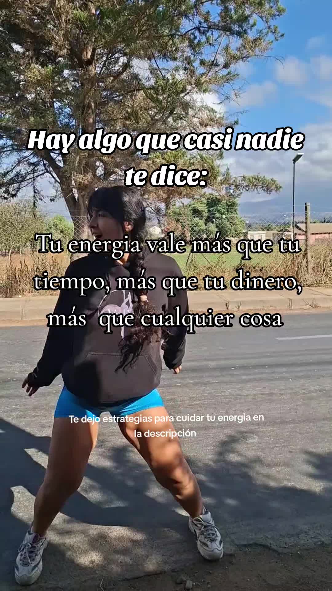 @conzu.con.z