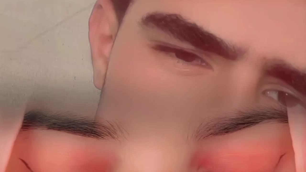 @𝑪ℏօť𝘢_₷Ԟ