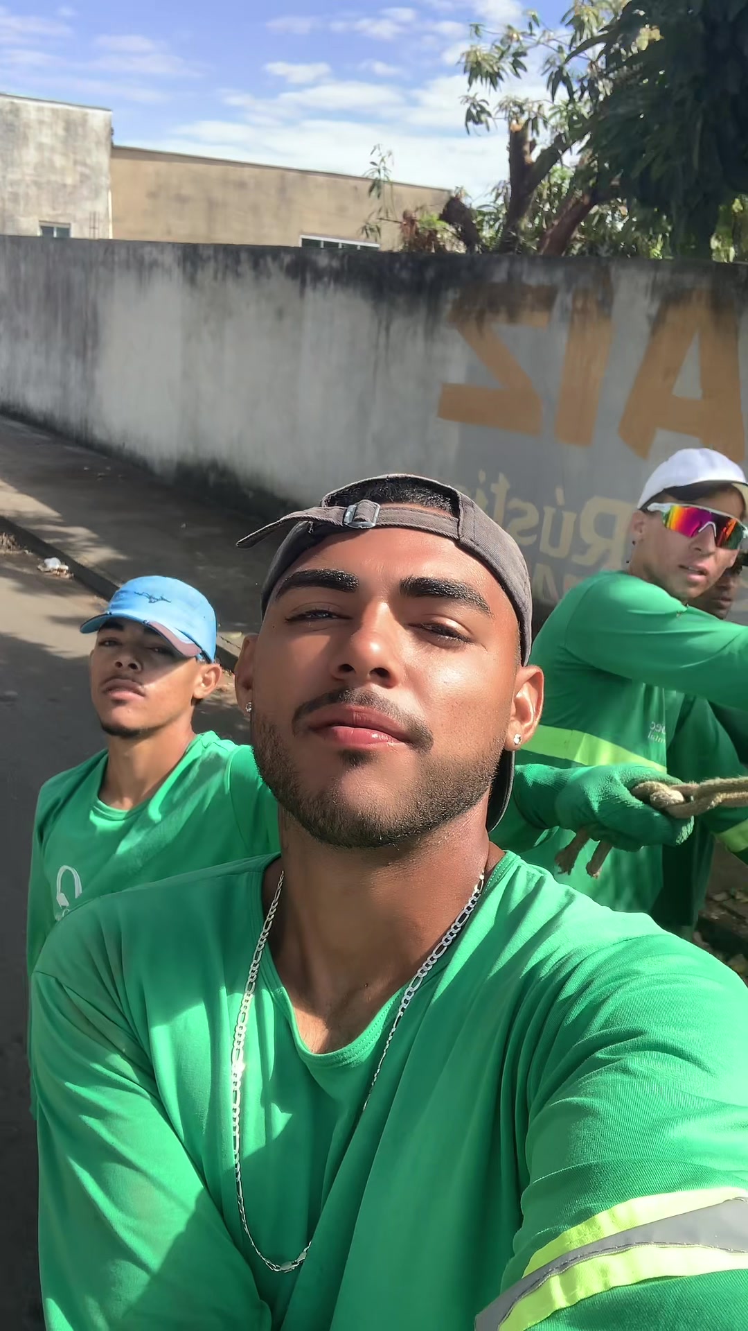 @Dhemerson-gari de Go🚀🇧🇷🚛