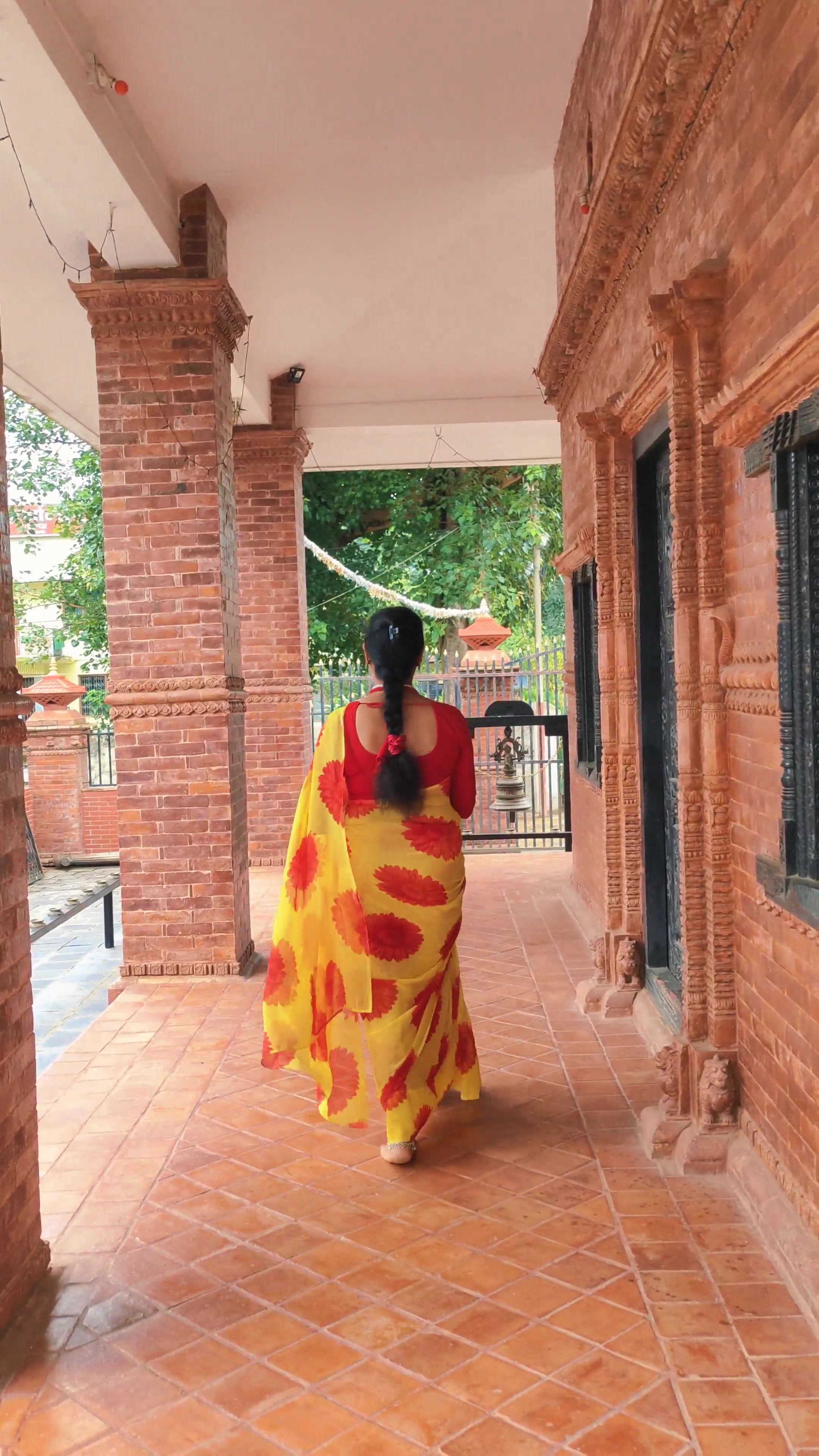 @🇮🇳 🖤 Lila 🖤🇳🇵