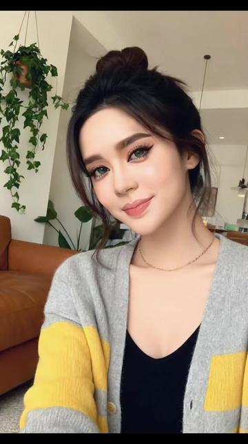@user69505230082