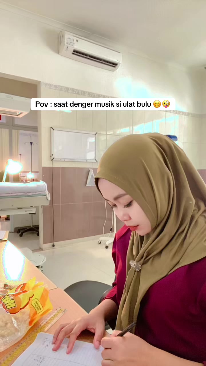 @Princess pipit