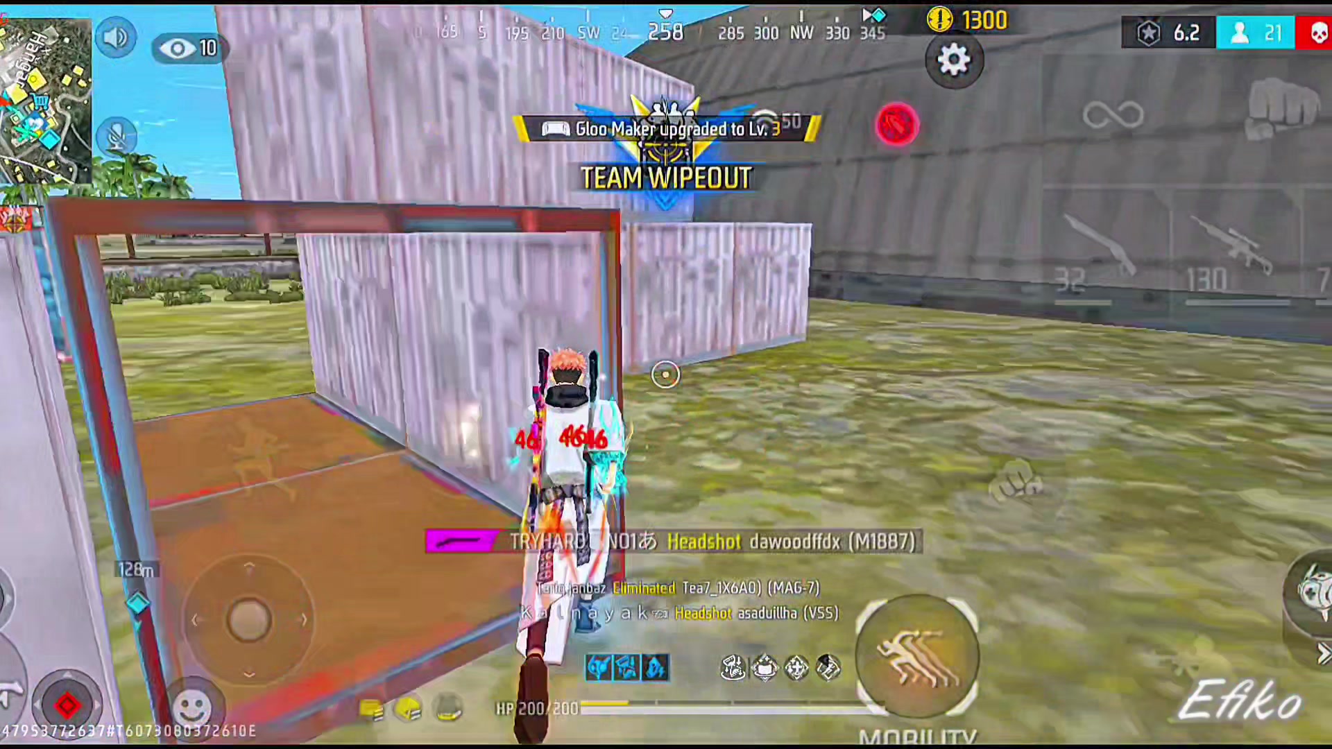 @tryhard_goat1