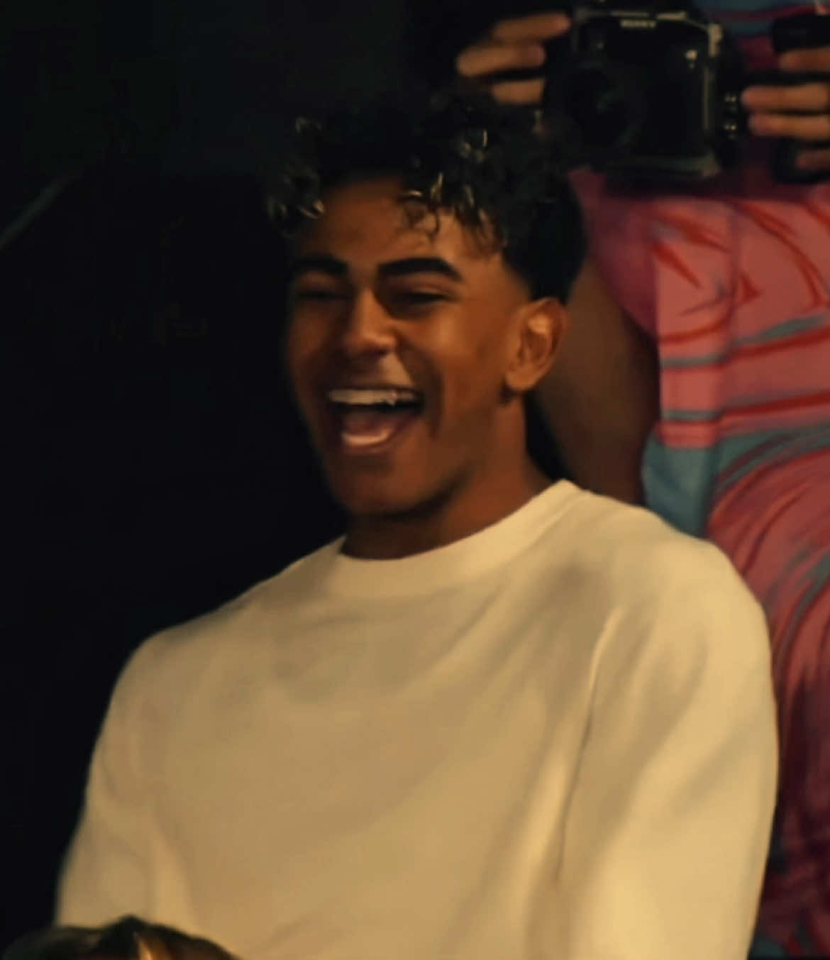 @z7x