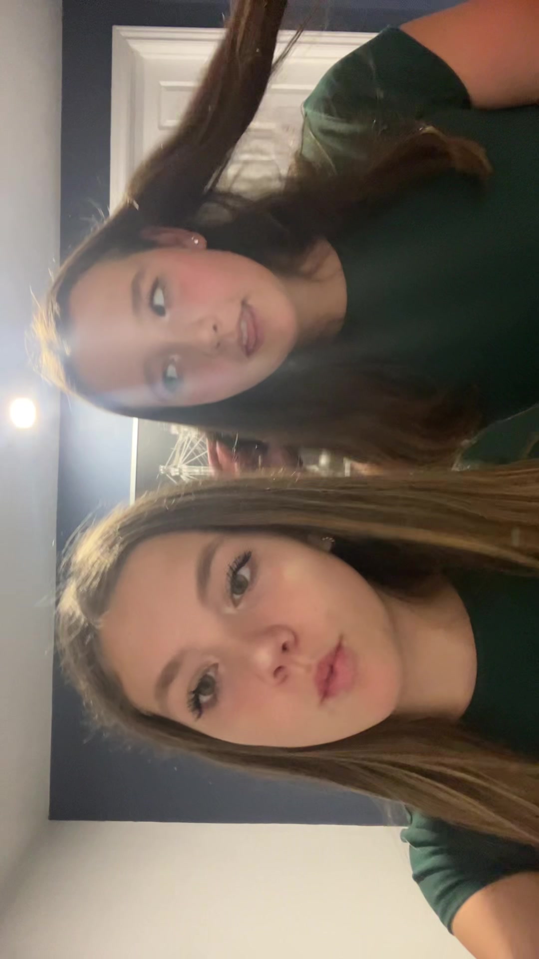 @𝓩𝓸é 💋