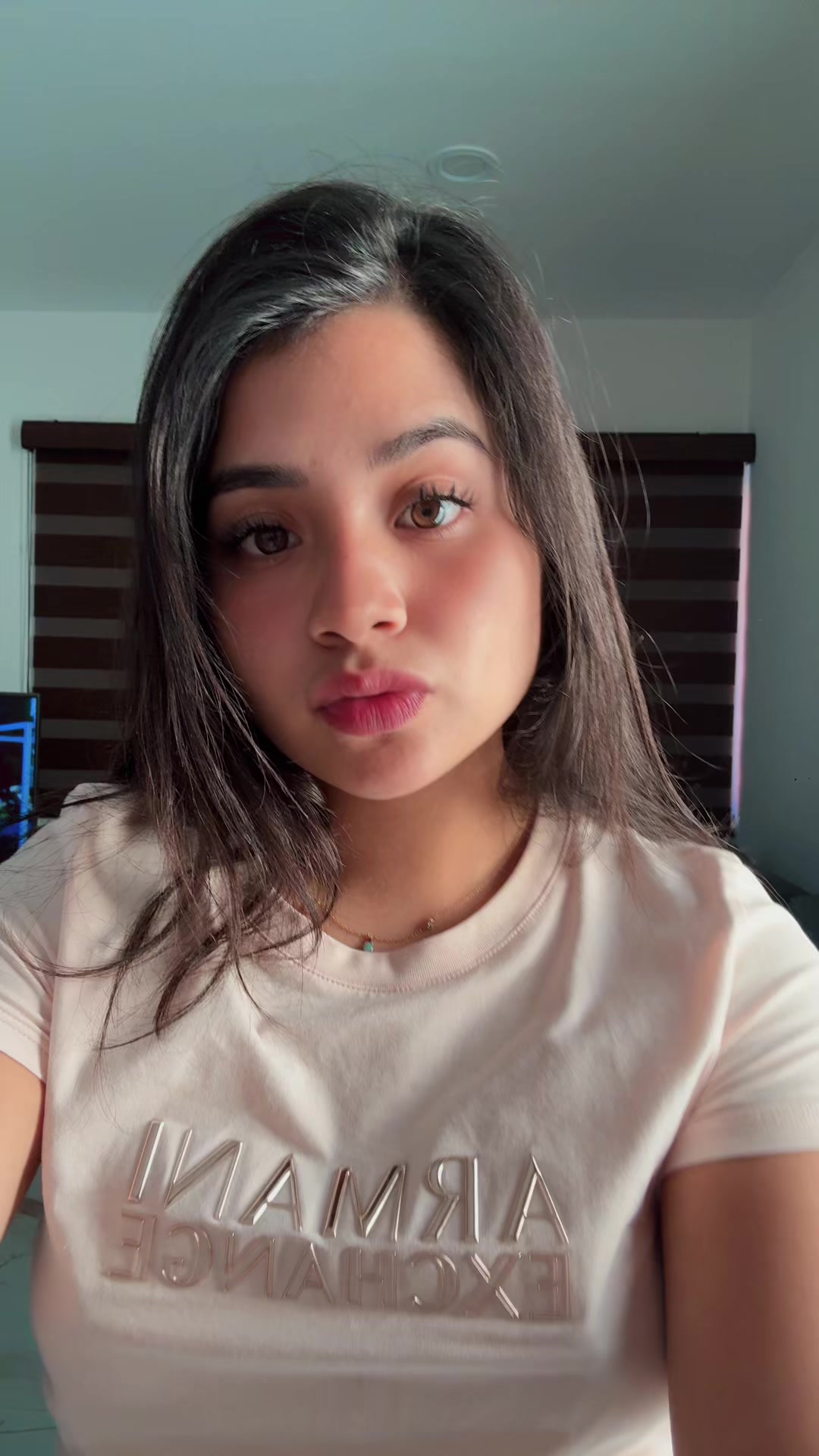 @Marbella Aguilar