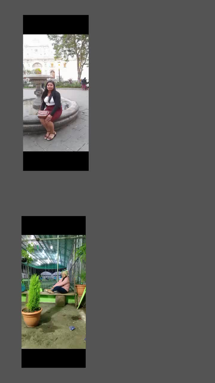 @Mari De paz