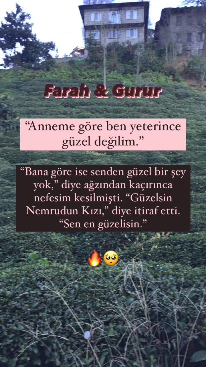 @M&uuml;nevver