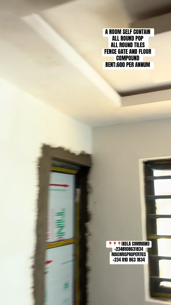 @machris.properties