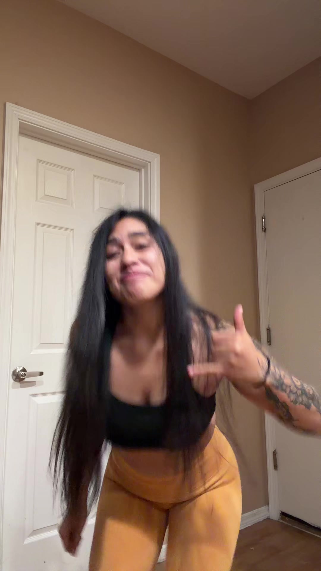 @Isabel<3