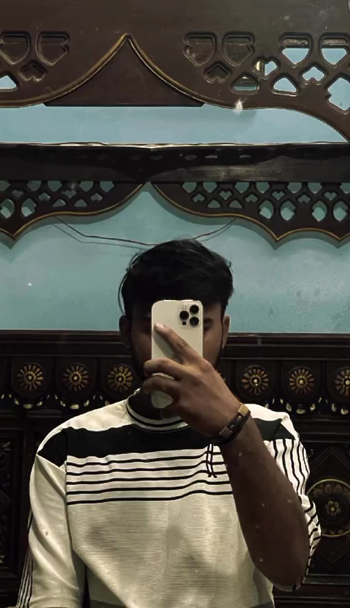 @🕷️