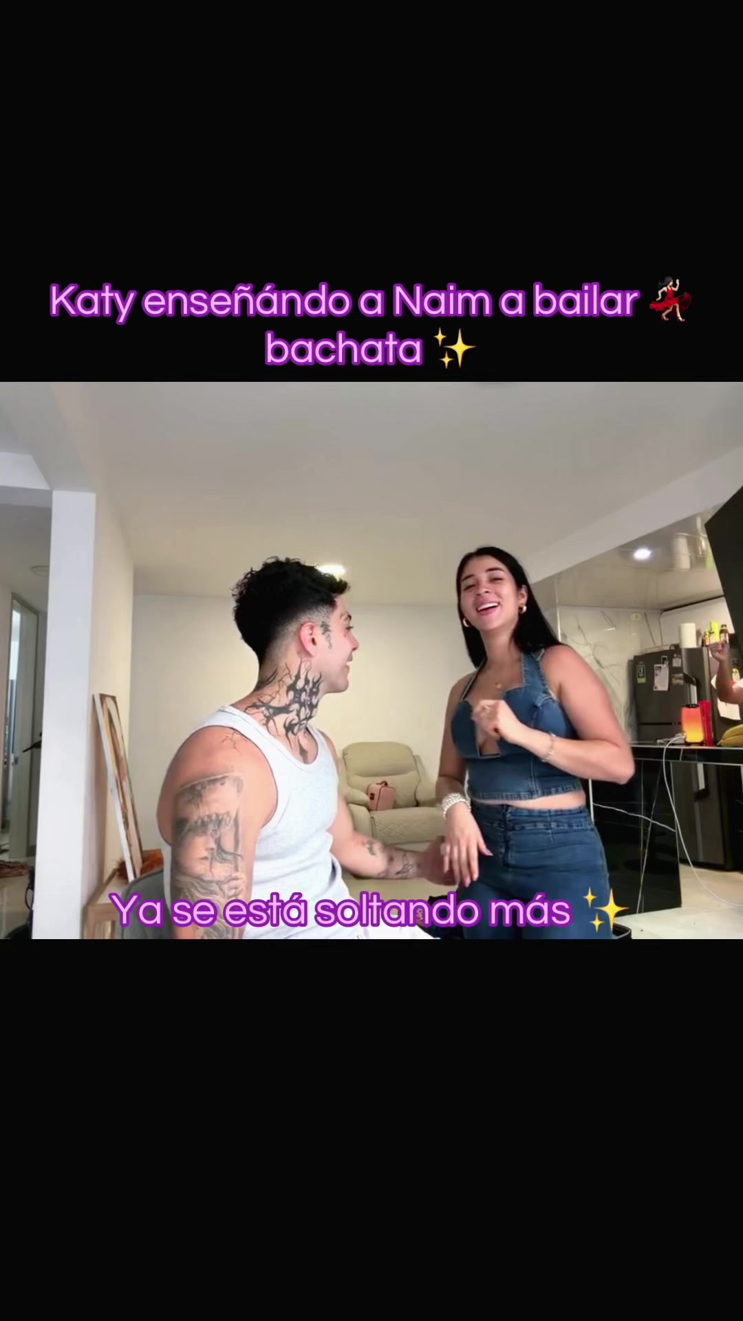 @Gretha Romo 🖤 ✨