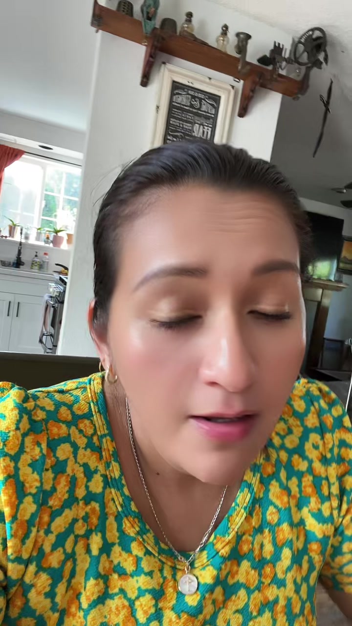 @Nancita