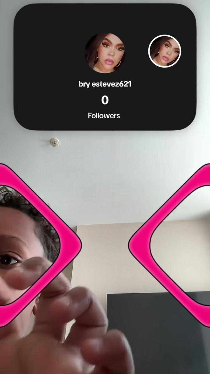 @bry estevez621