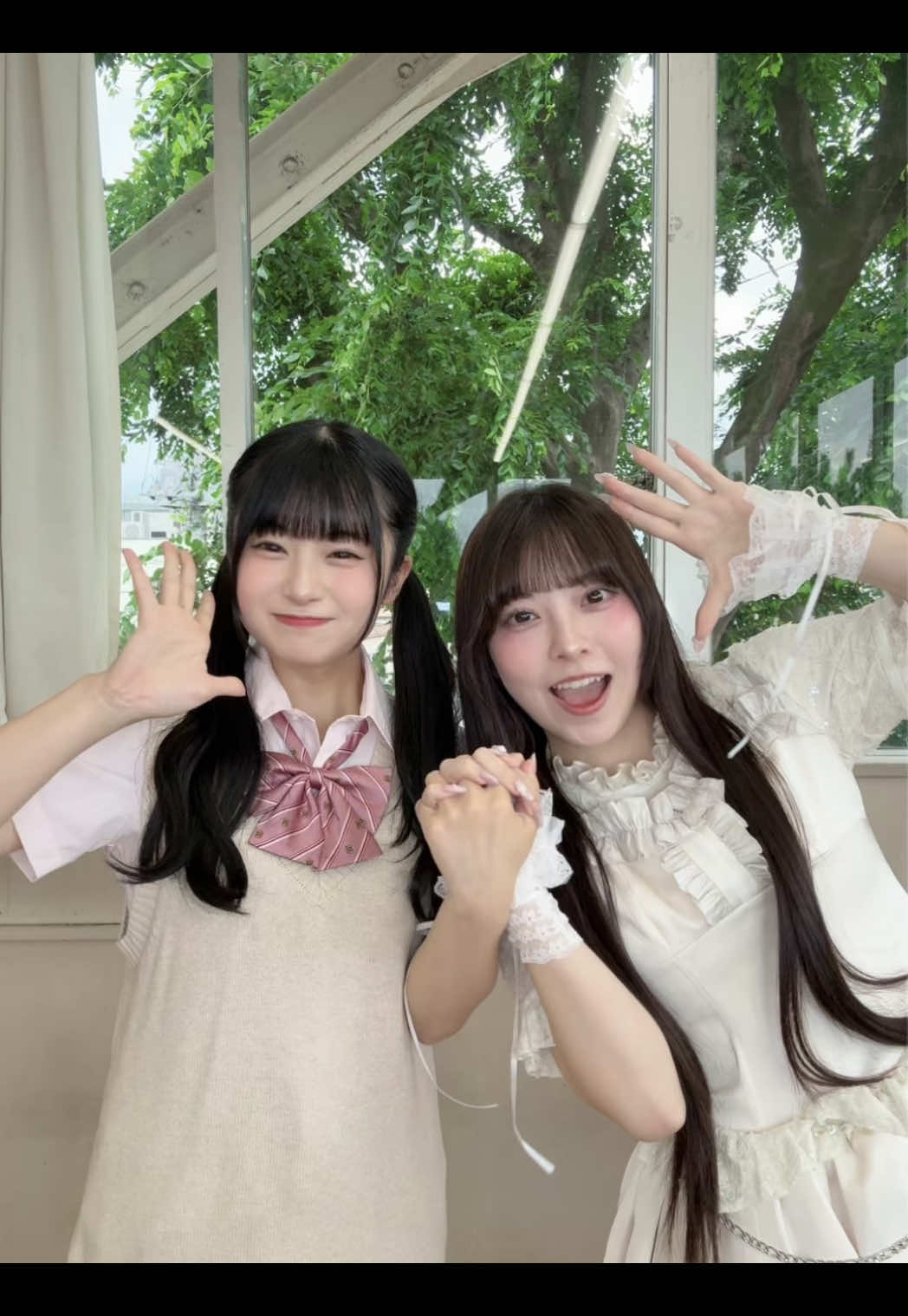 @小森瑠々(こもりるる)