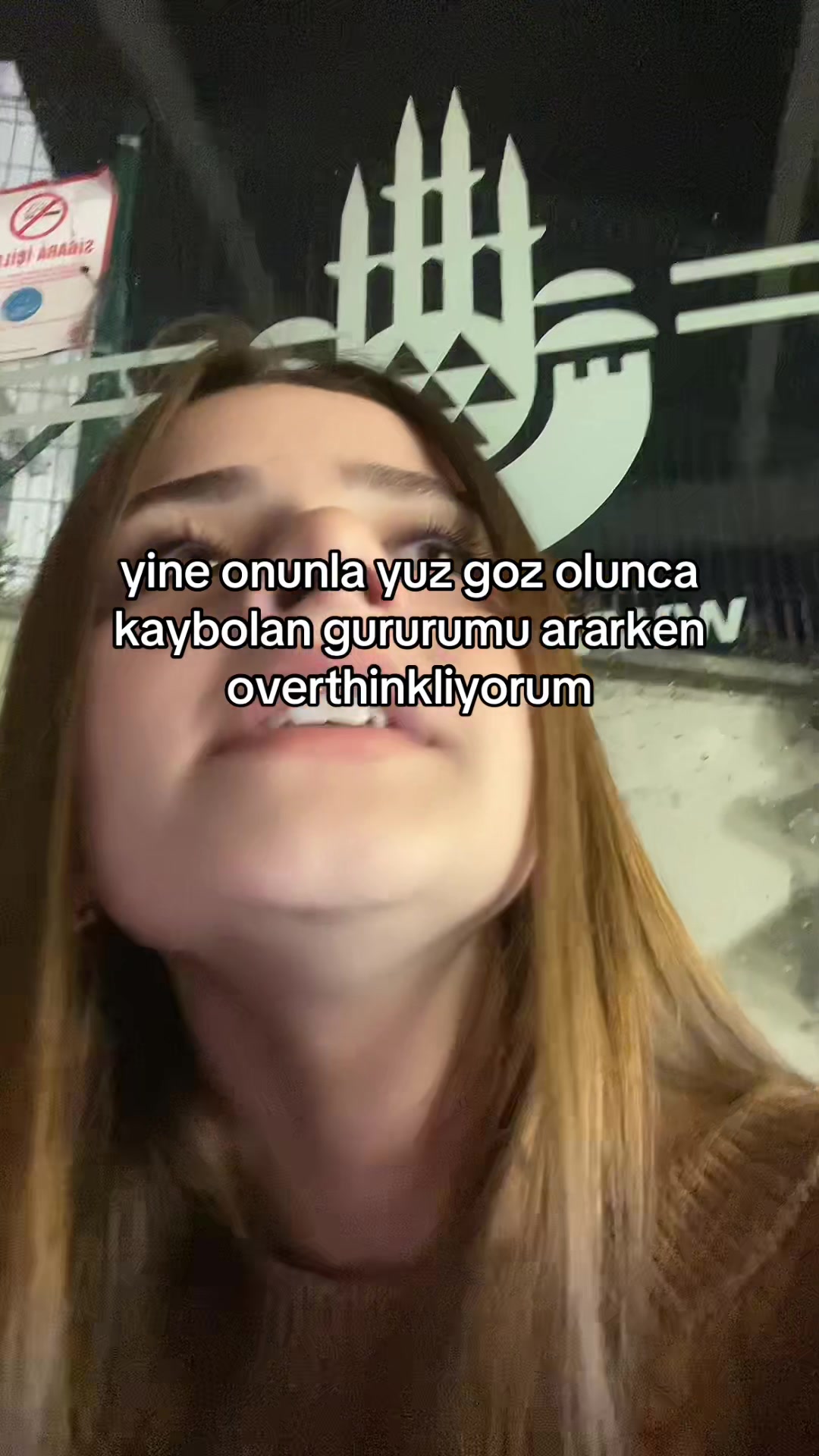 @𝐢𝐥𝐚𝐲𝐝𝐚 𝐝𝐨𝐫𝐚 🪷