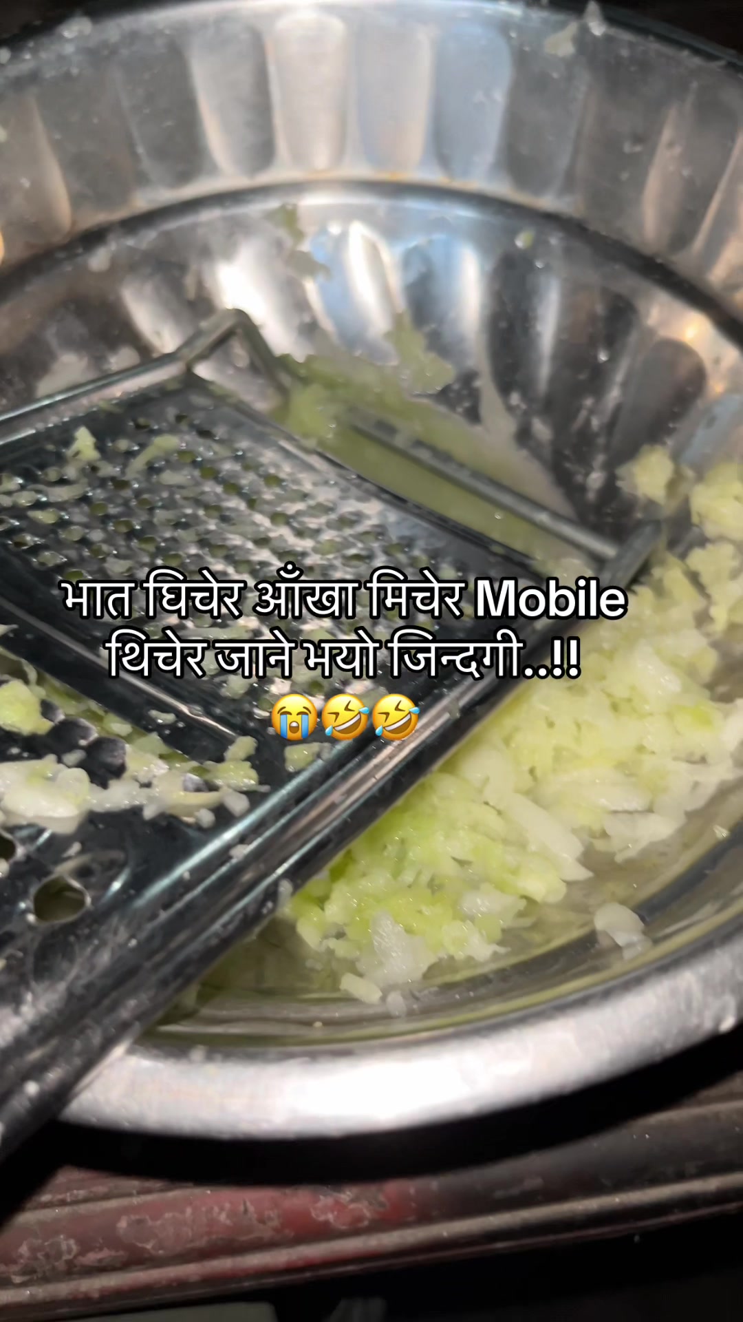 @Pradeep Gautam