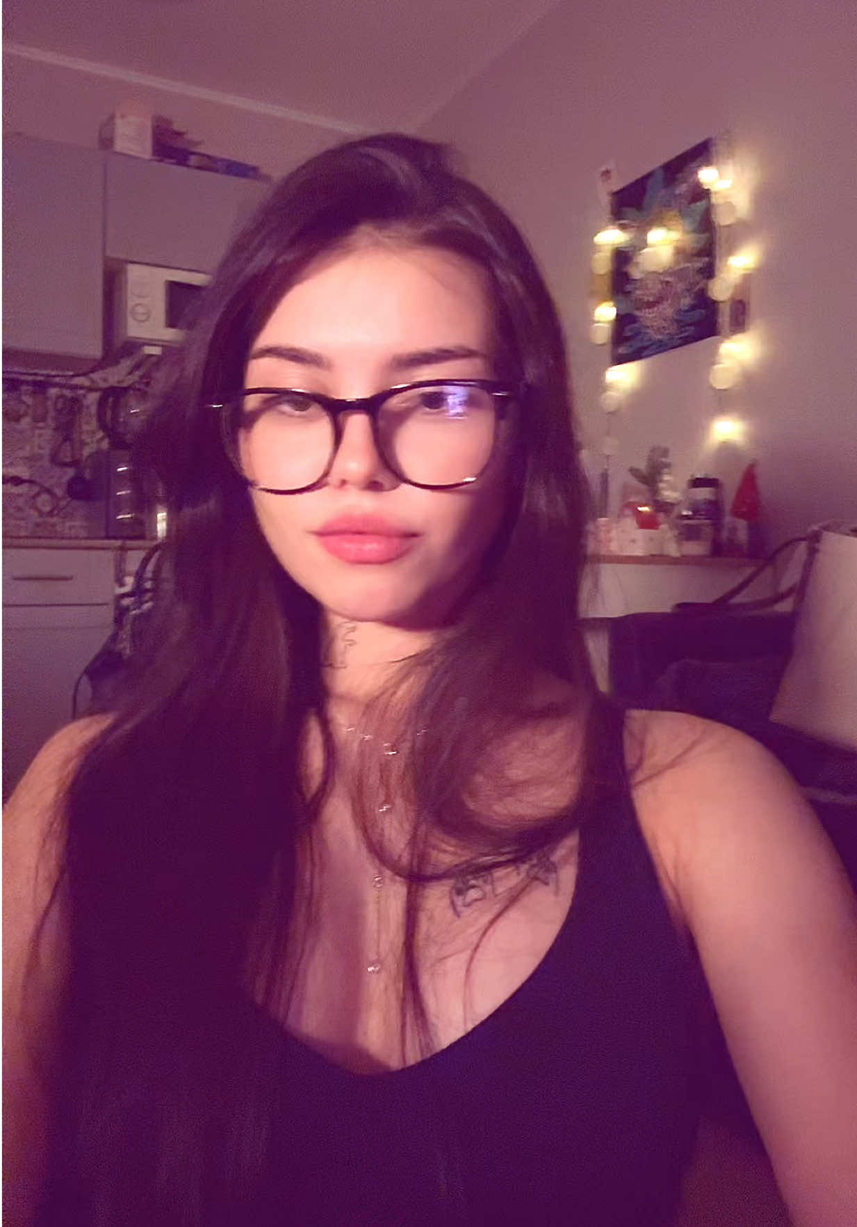 @RegSem