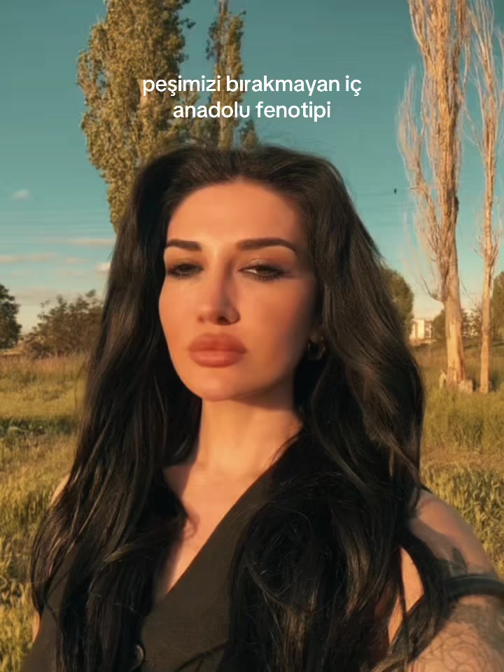 @MAJROUNA