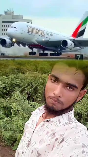@MD RAKIB KHONDOKAR