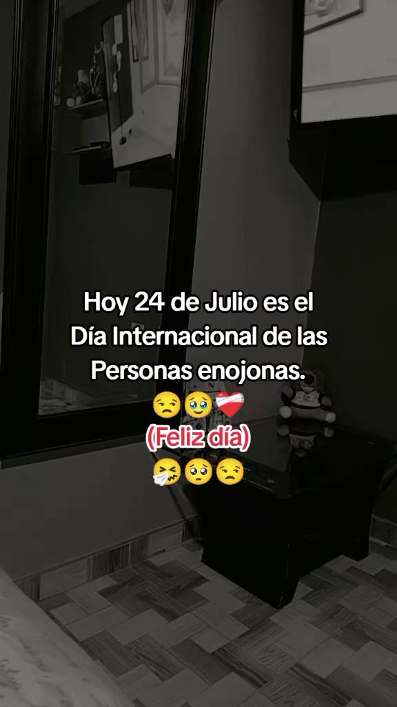 @CALDERÓN 🦂