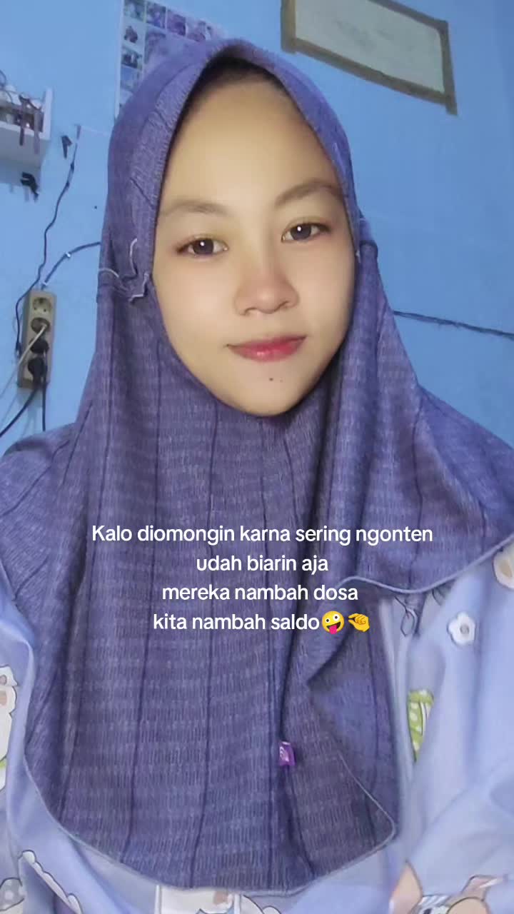 @ 