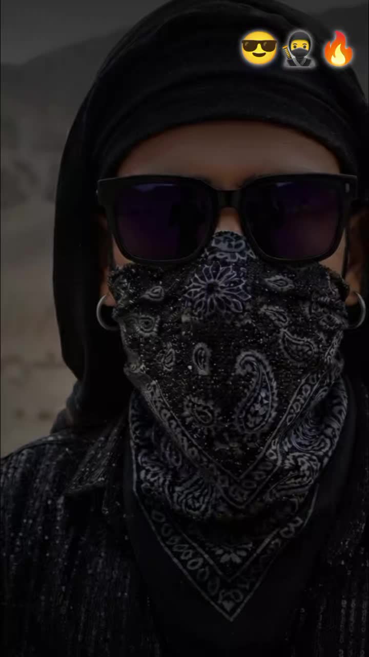 @💕Sultan🥷-🅰️Li-766🇵🇰