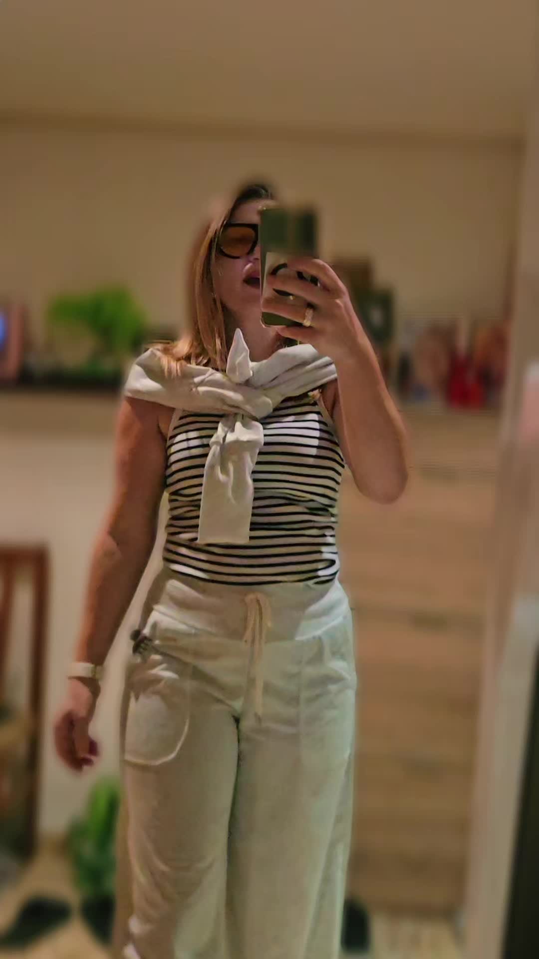 @🎶💃Pătimașa🥥C.A.R.M.E.N🎶💃