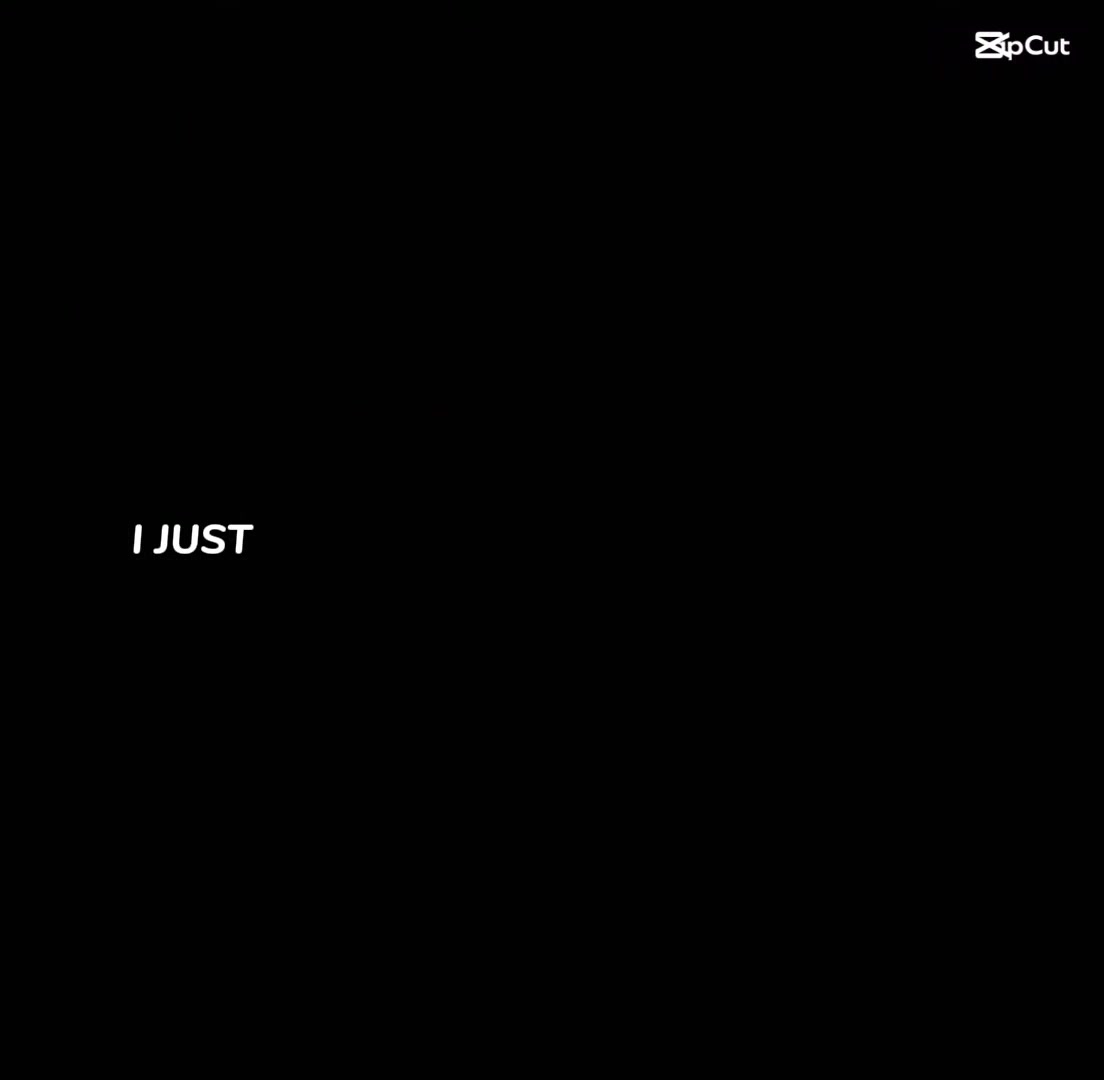 @Fl0w3r_Off1c14L