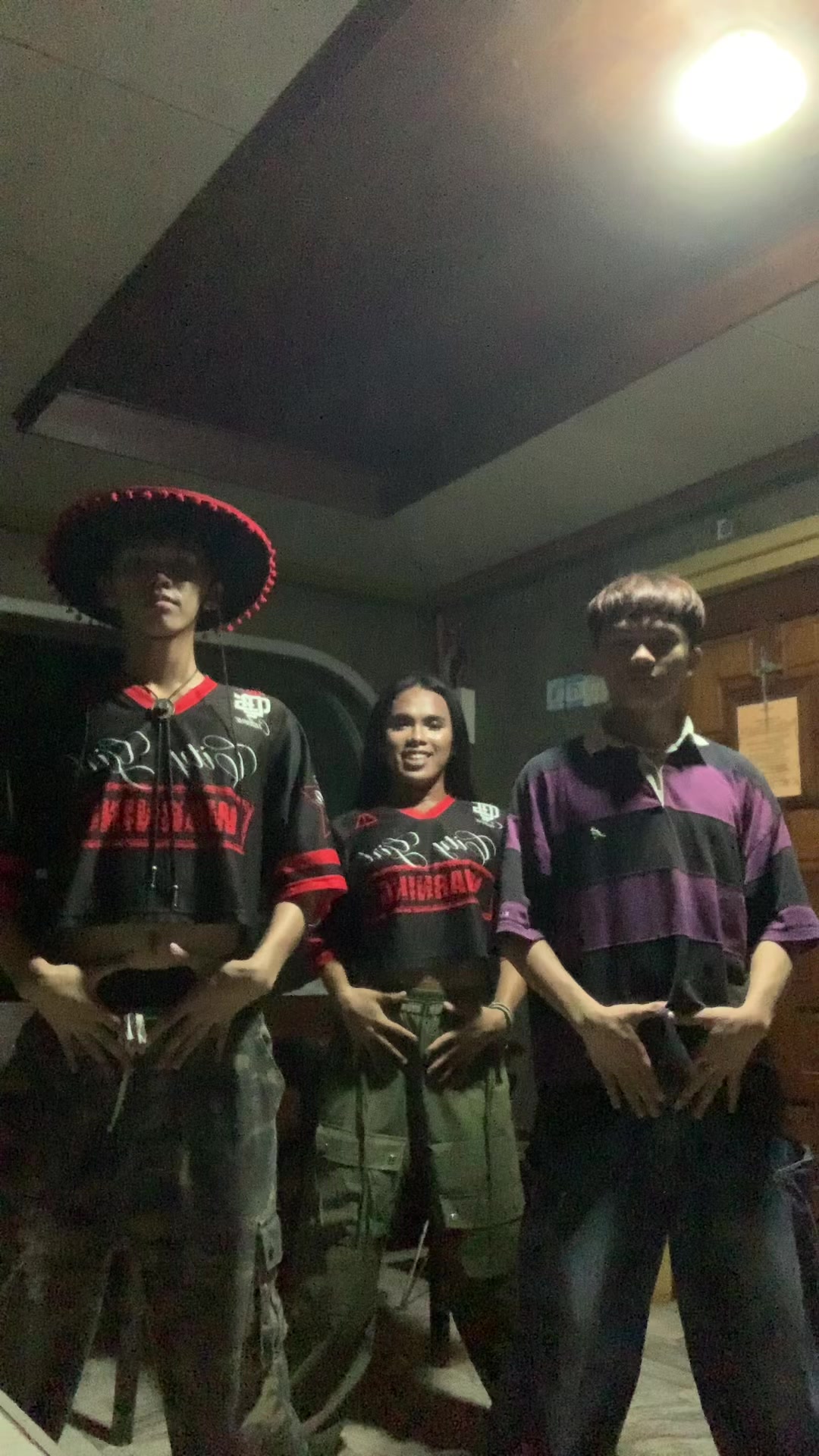 @lil_kiyan