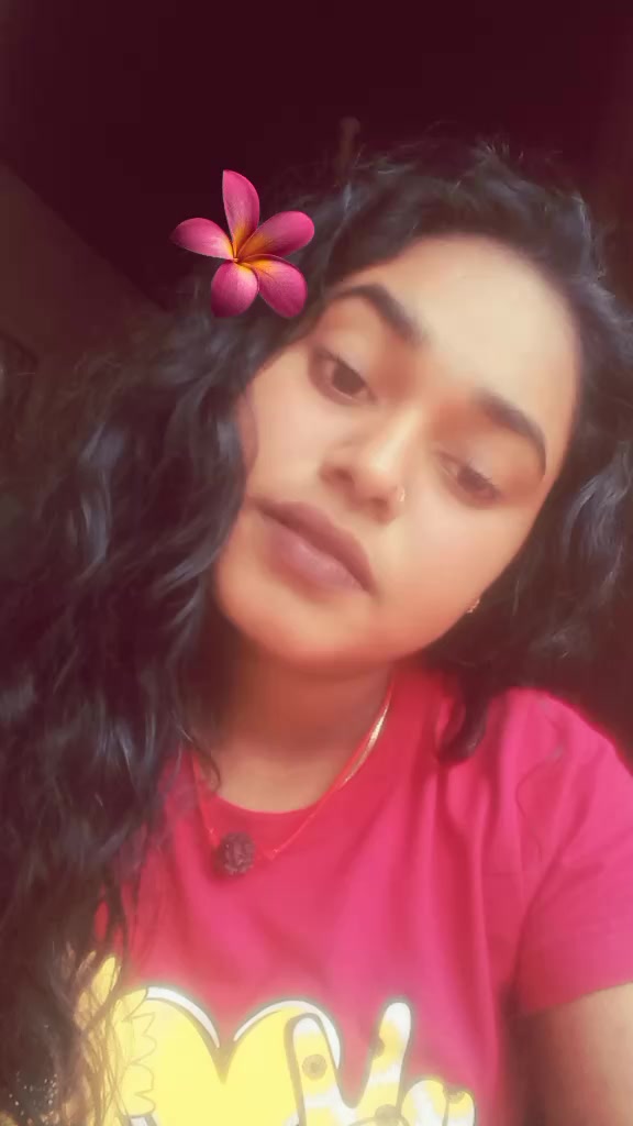 @Niro1234 .....😻🦋💖