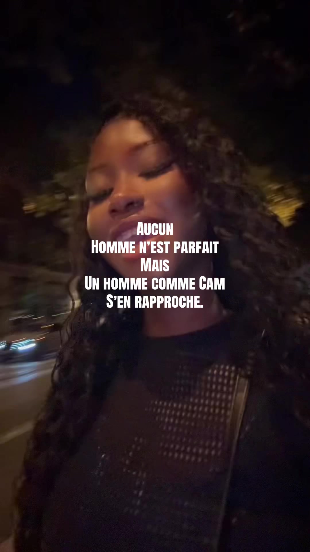 @𝓐𝓭𝓶𝓼 ᥫ᭡