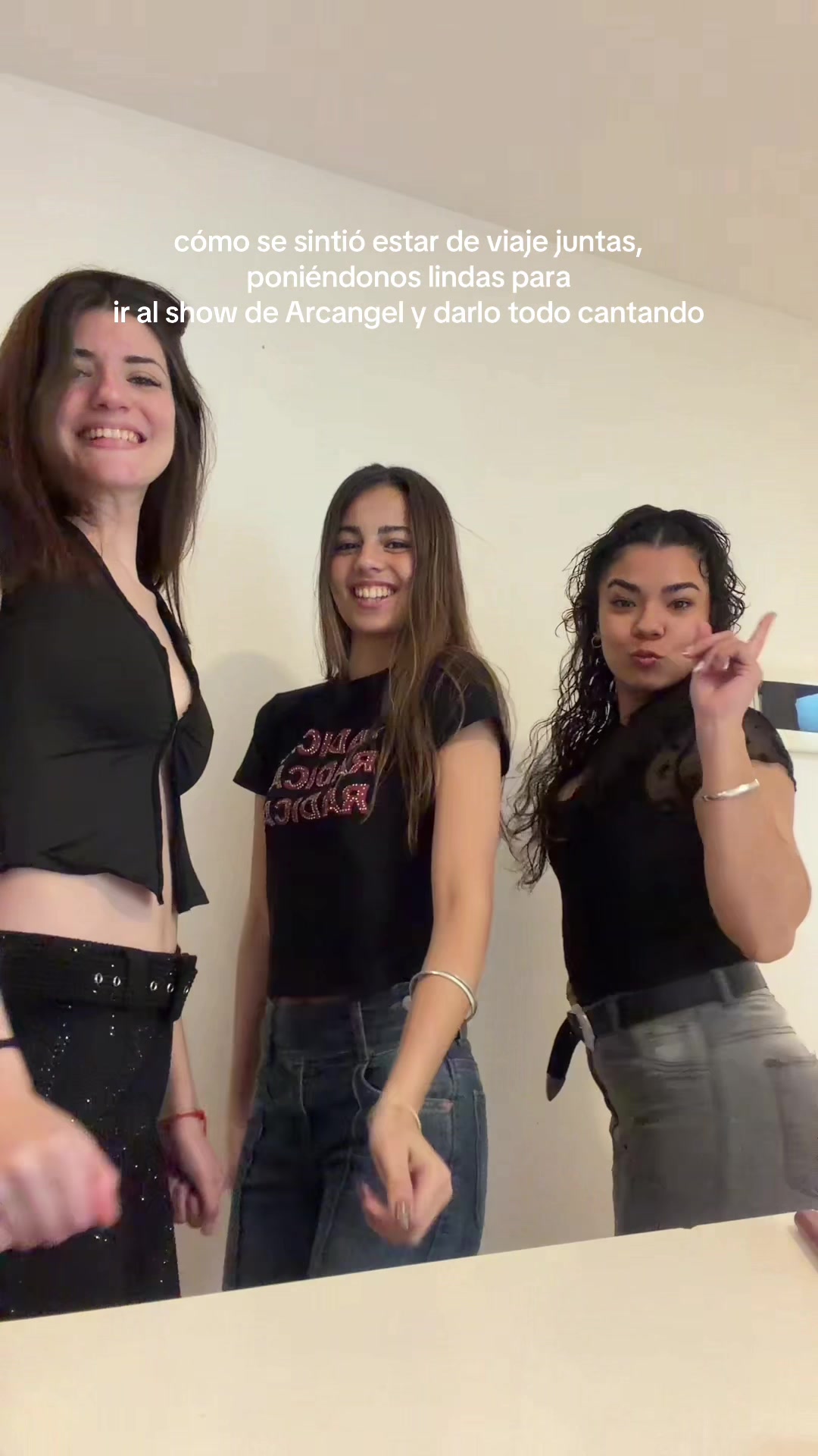 @g u a d a