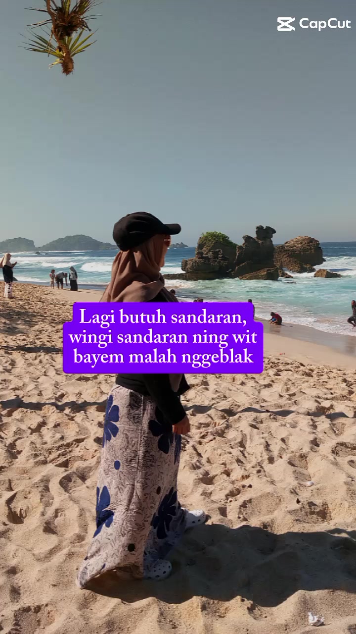 @Dian Krisnawati