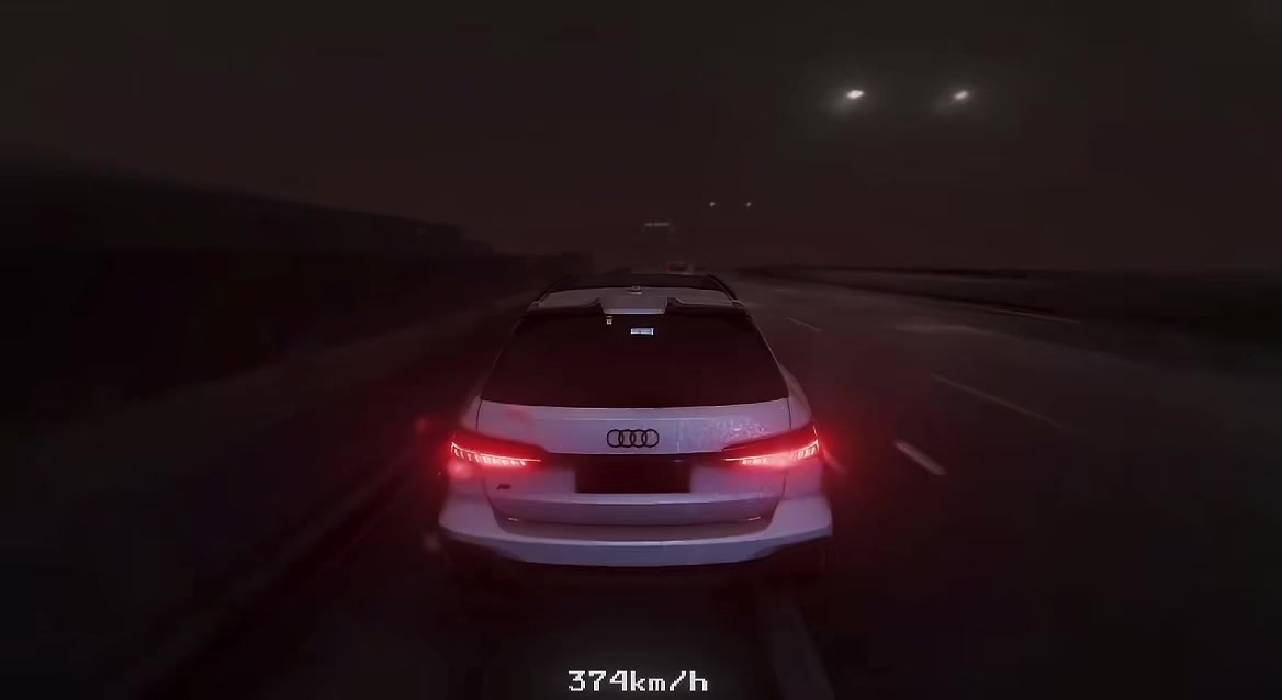 @🧸 𝐀 𝐏 🖤 𝐗. 𝐒 🧸