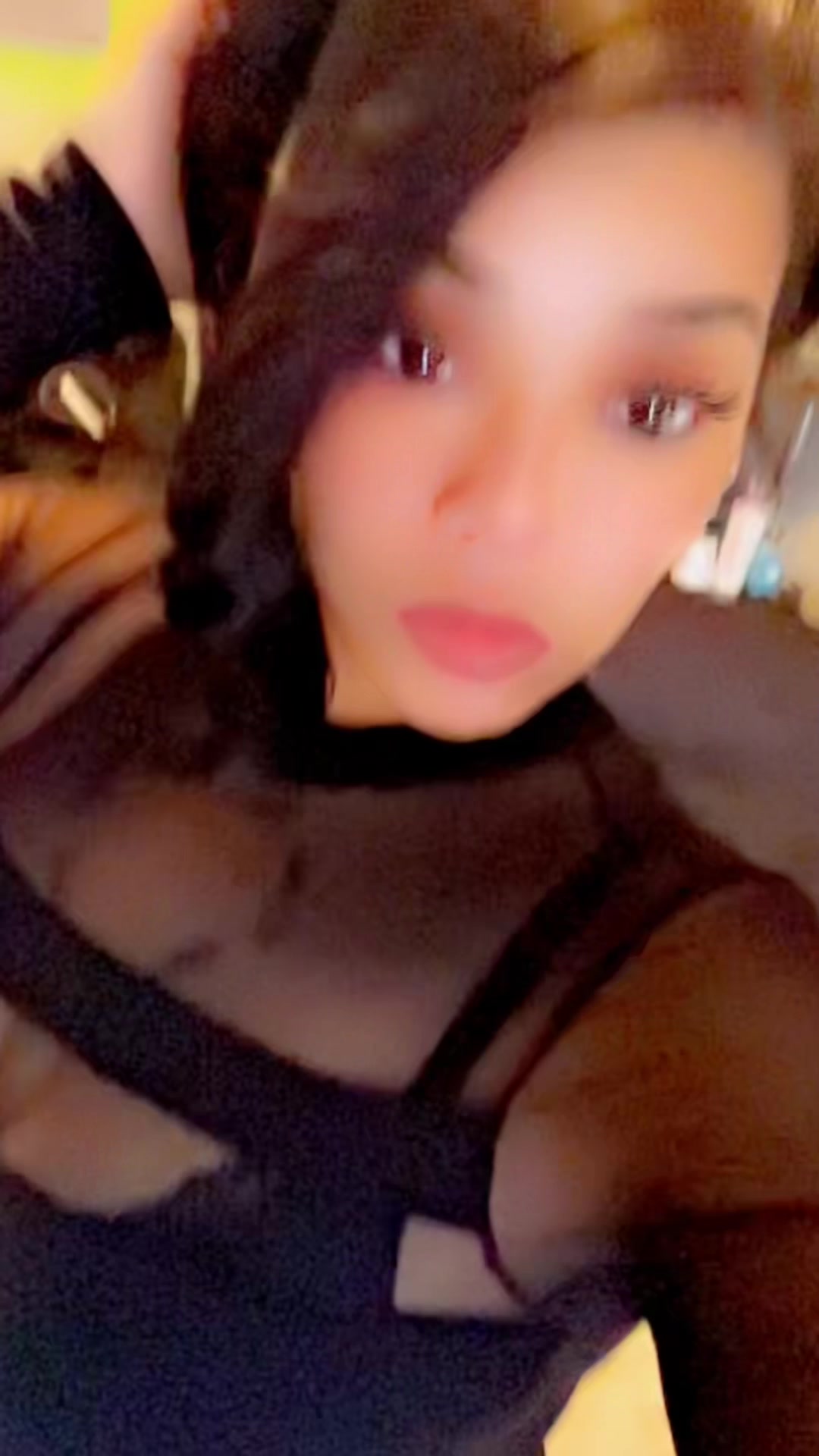 @forever_promised88