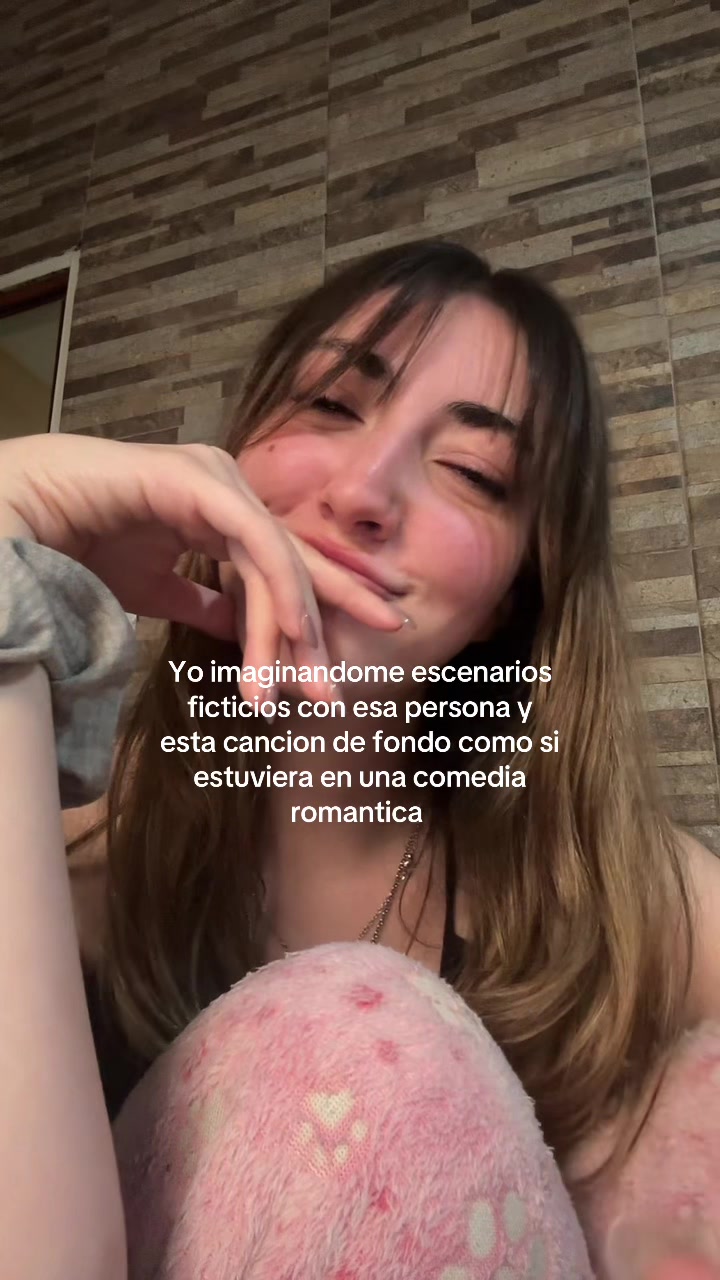 @Can🧚🏼&zwj;♀️