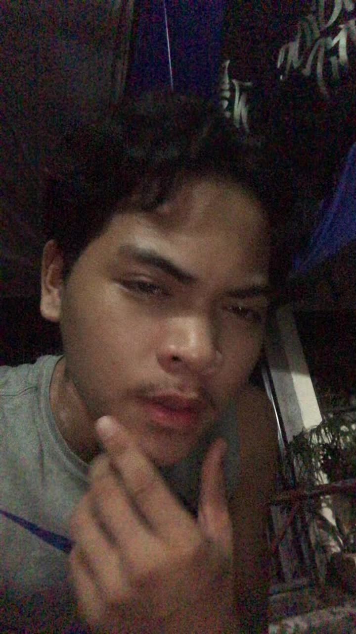 @CuteGuyFrom🇵🇭
