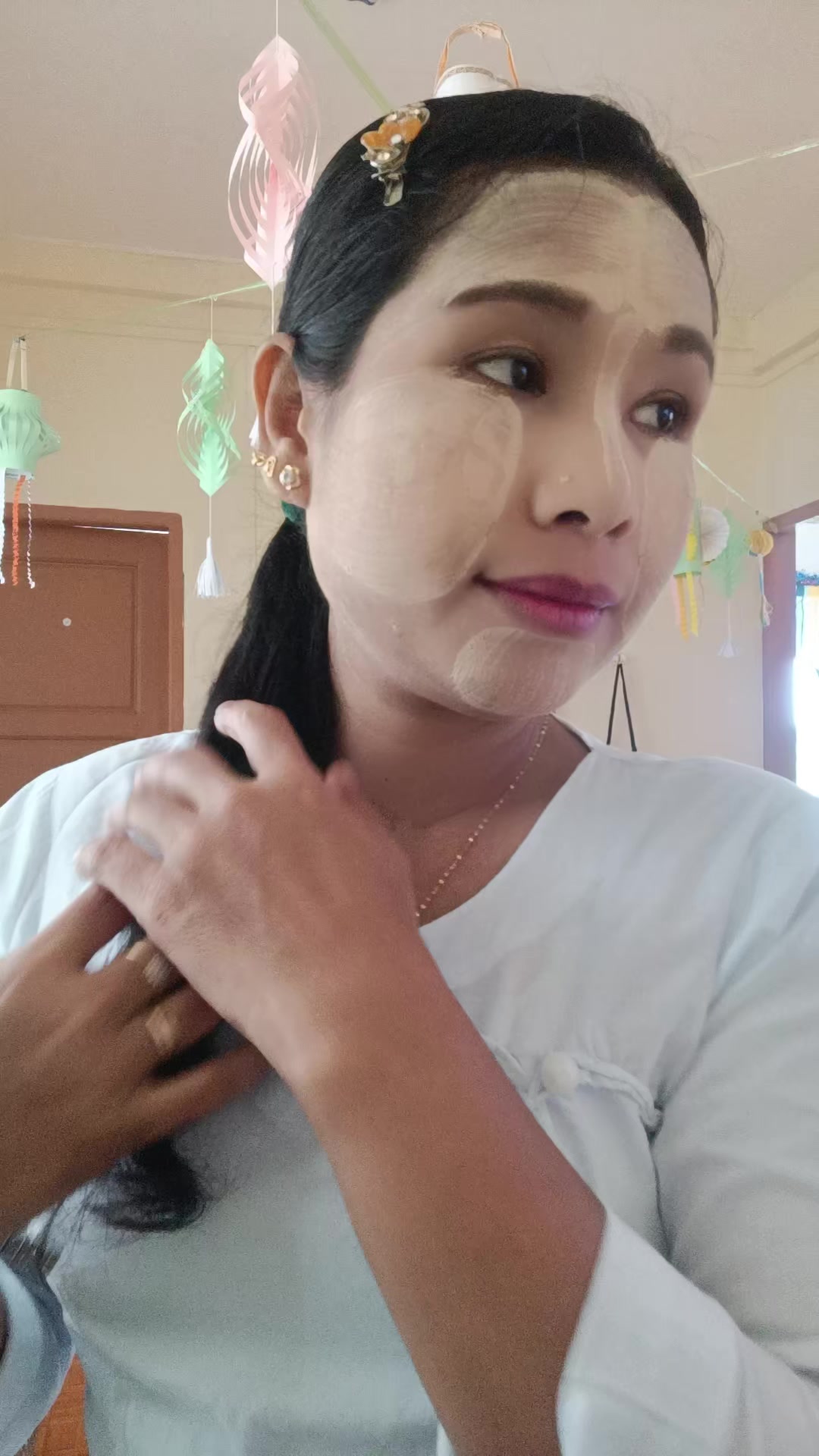 @Chothandarsoe