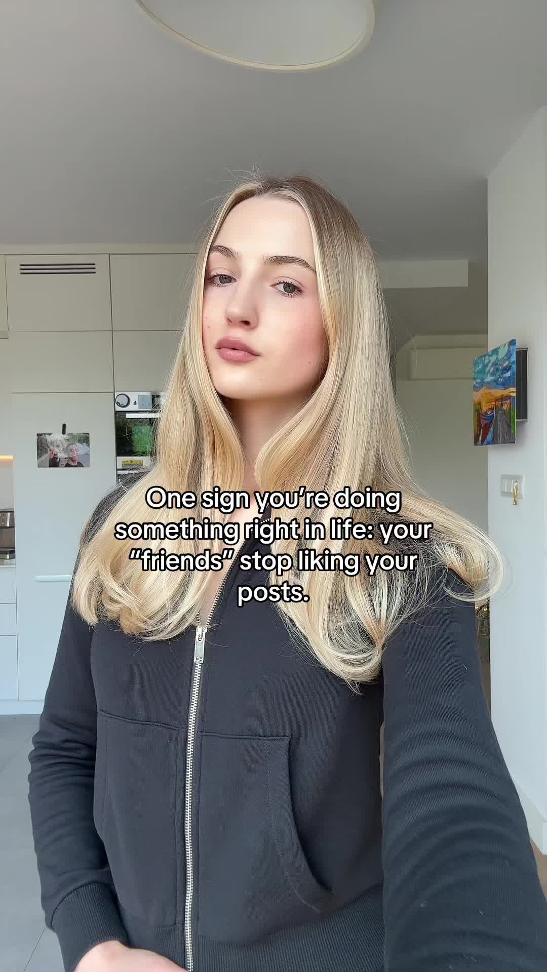 @Tatiana