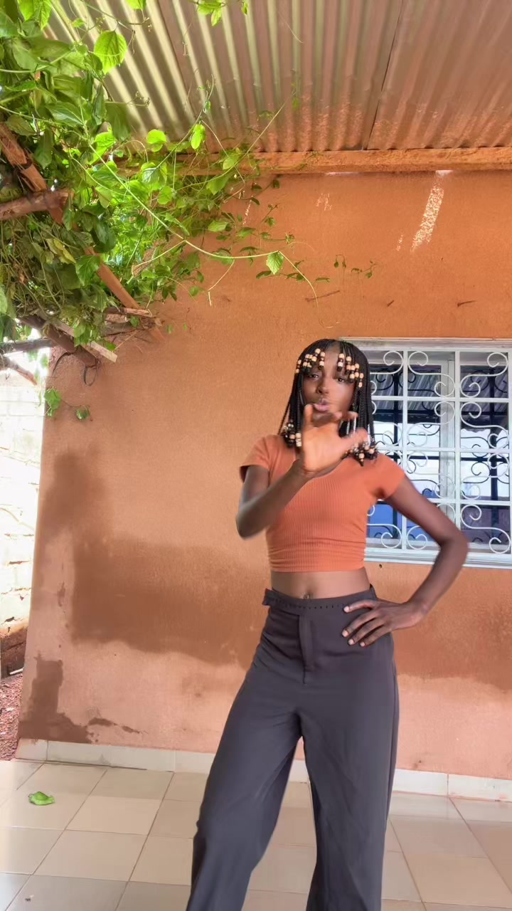@Chaida ❤️☺️ Yasmine🥹😻