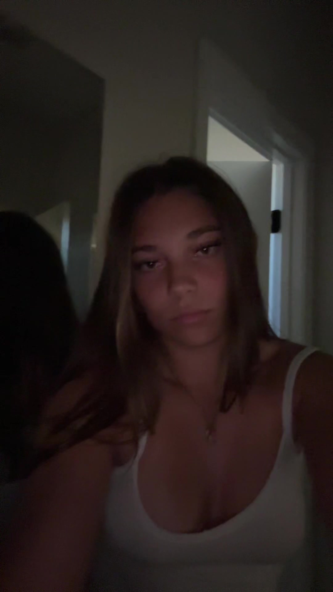 @aubs&adds