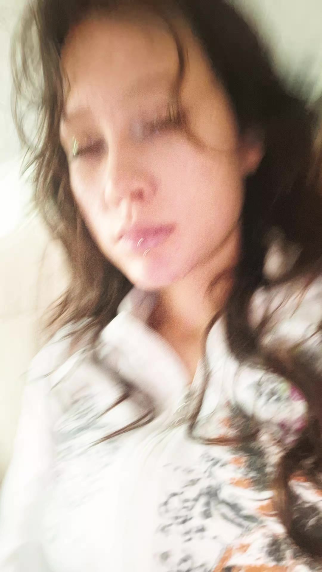 @sunnnyhole