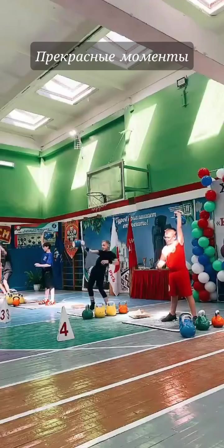 @Сергей Дорошко141
