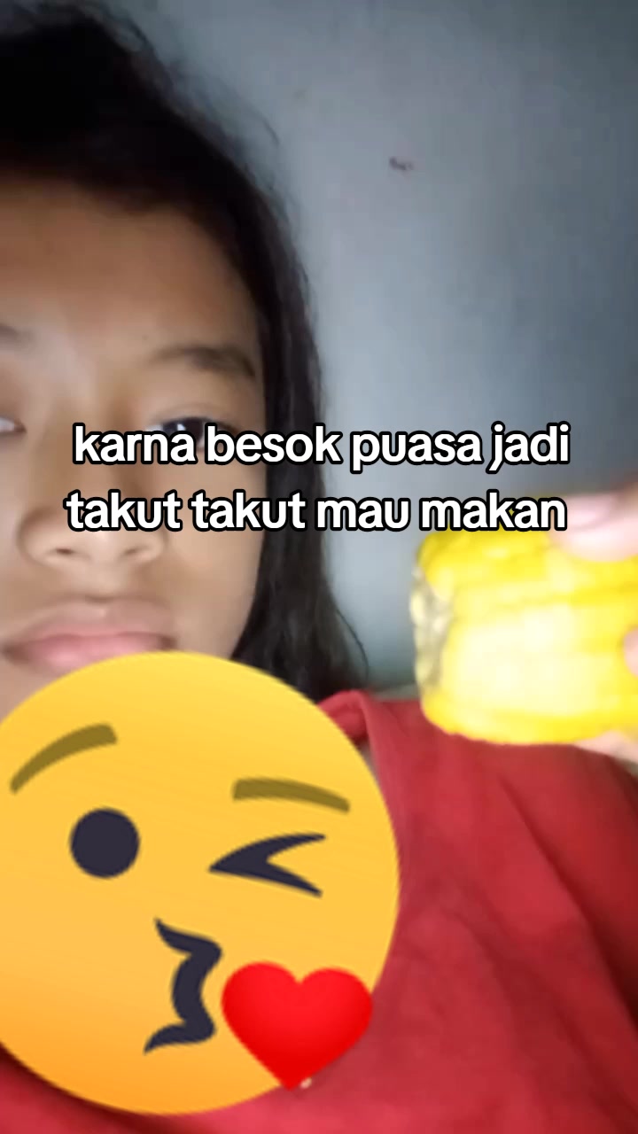 @HZ4_PH0