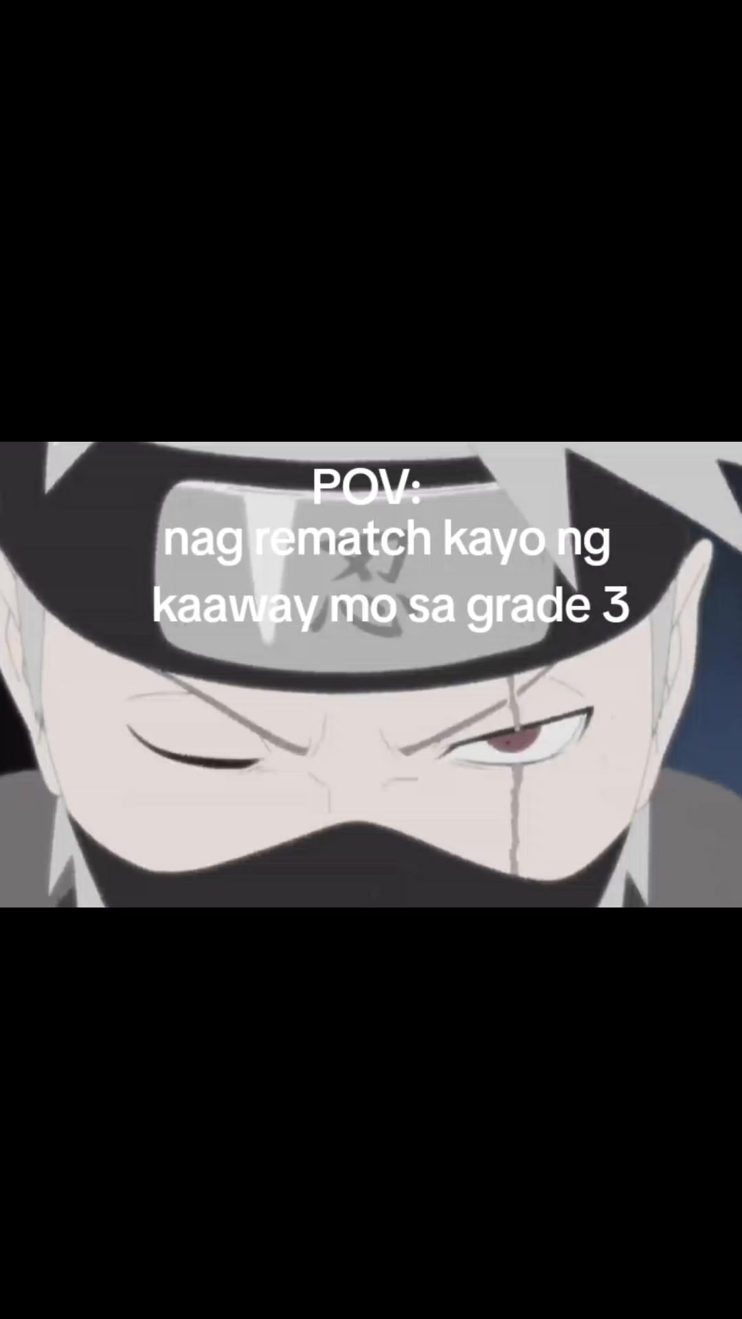 @KaChow